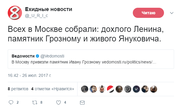 27a9ff3c4ffb94525e0109e112453e81.png