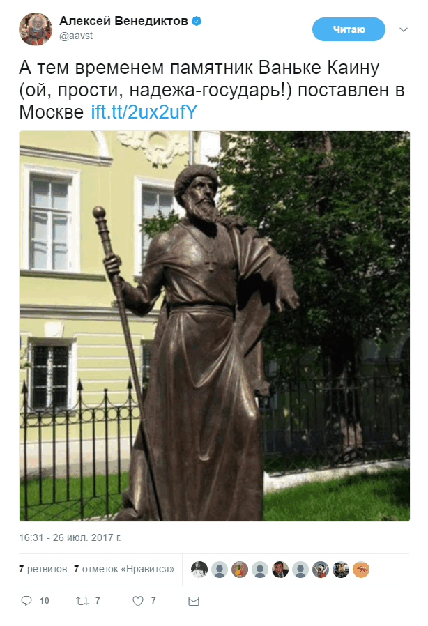 881c5e4b532380faf27687f13aad7fa7.png