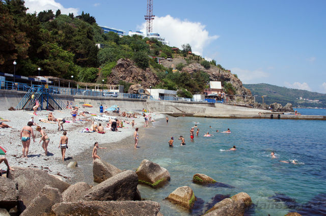 partenit-citybeach.jpg