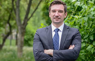 Владимир Ковалкин