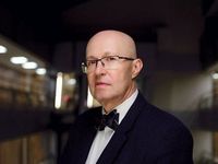 Валерий Соловей