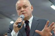Дмитрий Киселев
