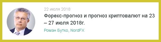 dfsesyeykoioiy_81.jpg