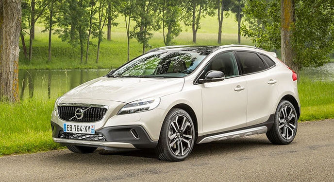 Volvo.jpg