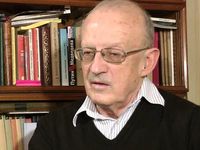 Андрей Пионтковский