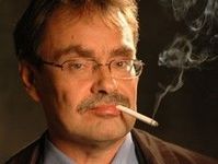 Сергей Лесков