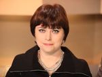 Юлия Тищенко
