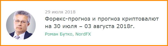 001454522.jpg