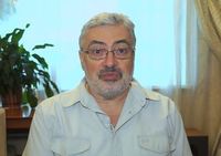 Павел Фельгенгауэр