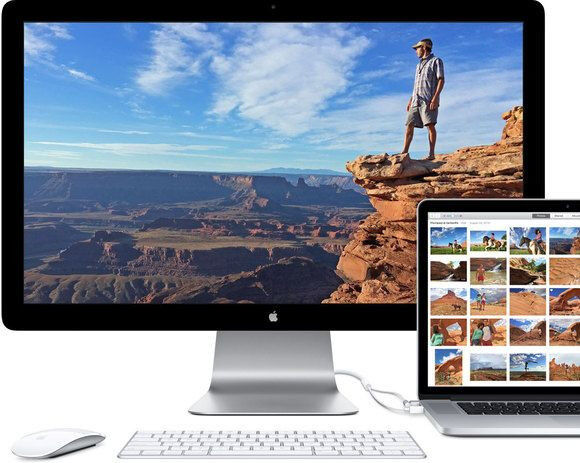 334191_apple_thunderbolt_display_1006681