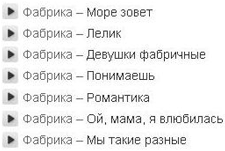 578dc418f0e9.jpg