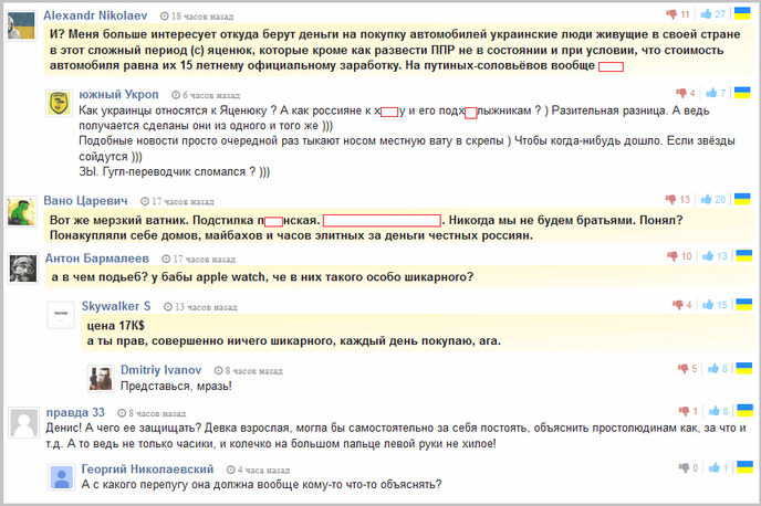 bab485a9da5a.png