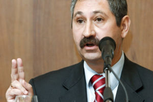 voenreform_vrez1_600.jpg