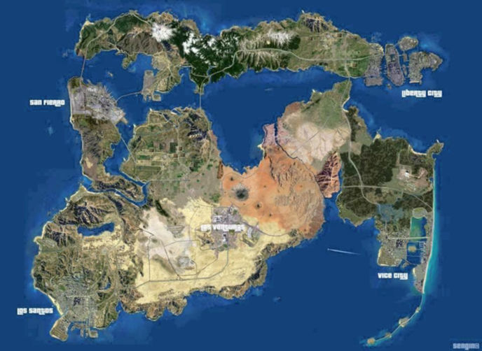 164359.jpg