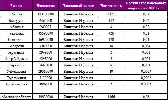 58eca6c67d3f.png