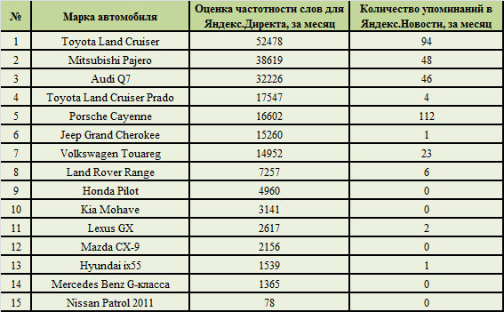 43c63c912fe4.png