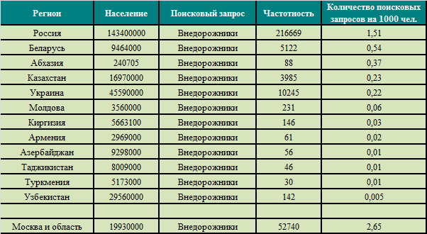 6469bf7f1b49.png