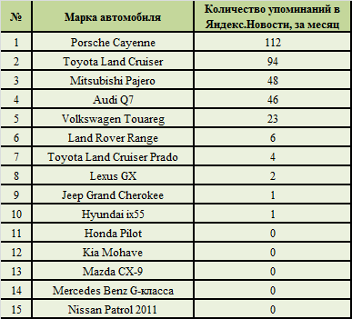 ff9e5a50023c.png