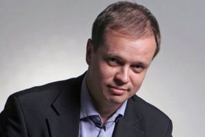 18001.jpg