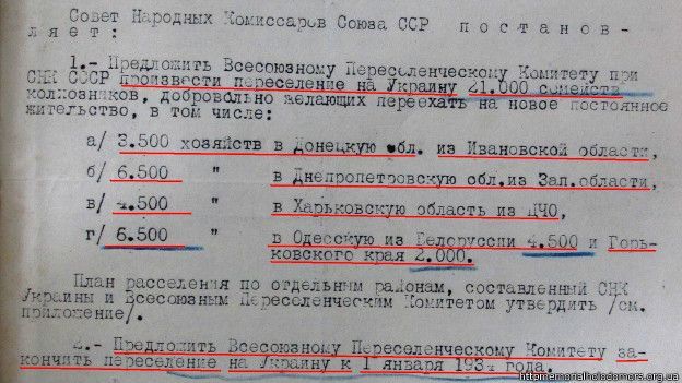 150525111514_golodomor_pereselennia_624x