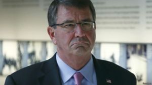 150622105927_ashton_carter_624x351_reute