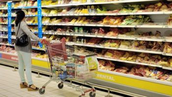 20102014-france-supermarket.jpg