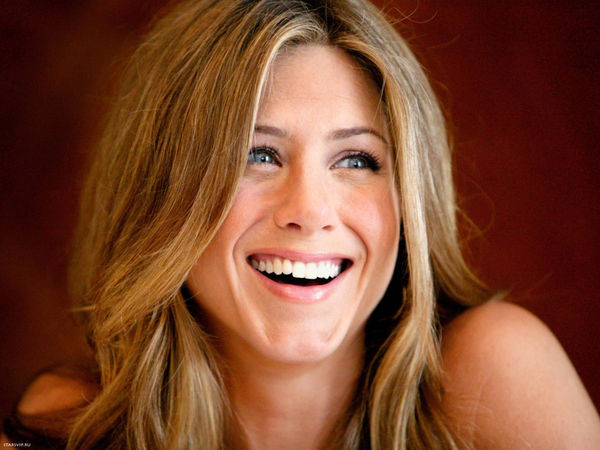 1232635878_jennifer.aniston_1920x1440_01