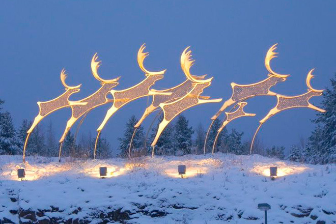 rovaniemi_airport_big.jpg