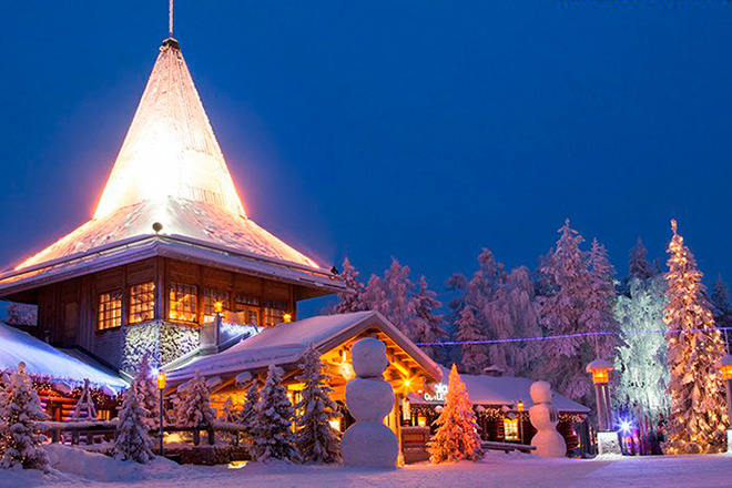rovaniemi_at_night_big.jpg