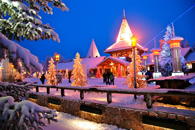 rovaniemi_overview_big.jpg