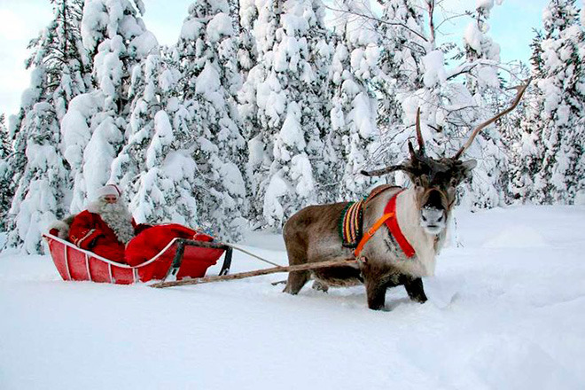 rovaniemi_santa_v_sanyah_big.jpg