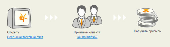 013895545813.png