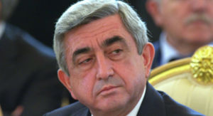 301927456.jpg