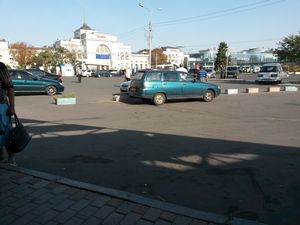 20150929_093351.jpg