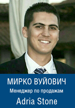 8312404.jpg