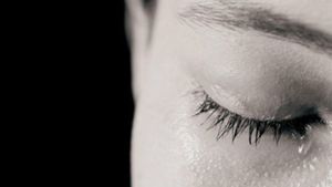 160804125532_woman_eye_640x360_getty_noc