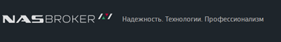 8378680.png