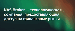 8379704.png