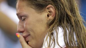 _90730994_rio_efimova_tears_ap.jpg