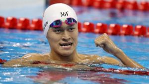 _90730996_rio_su_yang_allsport.jpg