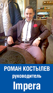 8345946.png