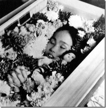 hiroshima42_thumb_thumb.jpg