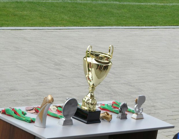 memorial-levnikov-2016-3.jpg