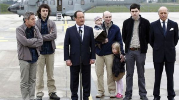 _90849322_frenchhostages_getty.jpg