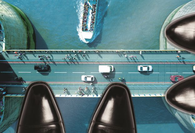 tower_bridge_walkways.jpg