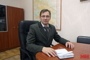 MK_sr.14.10_moya-pozitsiya_Vavilova_1O9A