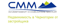 8344378.png