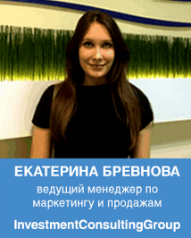 8346426.png