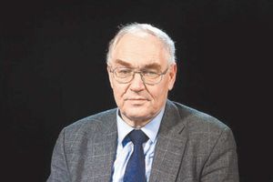 1419190687721.jpg
