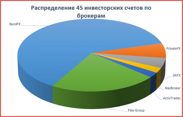 72916be5bc99.jpg